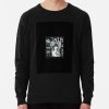 ssrcolightweight sweatshirtmens10101001c5ca27c6frontsquare productx1000 bgf8f8f8 47 - Serial experiments Lain Merch