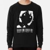 ssrcolightweight sweatshirtmens10101001c5ca27c6frontsquare productx1000 bgf8f8f8 48 - Serial experiments Lain Merch