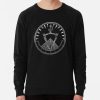 ssrcolightweight sweatshirtmens10101001c5ca27c6frontsquare productx1000 bgf8f8f8 52 - Serial experiments Lain Merch