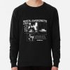 ssrcolightweight sweatshirtmens10101001c5ca27c6frontsquare productx1000 bgf8f8f8 53 - Serial experiments Lain Merch