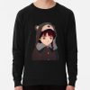 ssrcolightweight sweatshirtmens10101001c5ca27c6frontsquare productx1000 bgf8f8f8 54 - Serial experiments Lain Merch