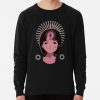 ssrcolightweight sweatshirtmens10101001c5ca27c6frontsquare productx1000 bgf8f8f8 55 - Serial experiments Lain Merch