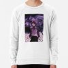 ssrcolightweight sweatshirtmensfafafaca443f4786frontsquare productx1000 bgf8f8f8 1 - Serial experiments Lain Merch
