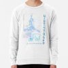 ssrcolightweight sweatshirtmensfafafaca443f4786frontsquare productx1000 bgf8f8f8 11 - Serial experiments Lain Merch