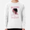 ssrcolightweight sweatshirtmensfafafaca443f4786frontsquare productx1000 bgf8f8f8 17 - Serial experiments Lain Merch