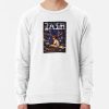 ssrcolightweight sweatshirtmensfafafaca443f4786frontsquare productx1000 bgf8f8f8 20 - Serial experiments Lain Merch