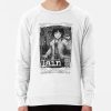 ssrcolightweight sweatshirtmensfafafaca443f4786frontsquare productx1000 bgf8f8f8 26 - Serial experiments Lain Merch