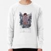 ssrcolightweight sweatshirtmensfafafaca443f4786frontsquare productx1000 bgf8f8f8 28 - Serial experiments Lain Merch