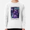 ssrcolightweight sweatshirtmensfafafaca443f4786frontsquare productx1000 bgf8f8f8 30 - Serial experiments Lain Merch
