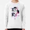 ssrcolightweight sweatshirtmensfafafaca443f4786frontsquare productx1000 bgf8f8f8 42 - Serial experiments Lain Merch