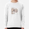 ssrcolightweight sweatshirtmensfafafaca443f4786frontsquare productx1000 bgf8f8f8 46 - Serial experiments Lain Merch