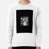 ssrcolightweight sweatshirtmensfafafaca443f4786frontsquare productx1000 bgf8f8f8 47 - Serial experiments Lain Merch