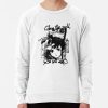 ssrcolightweight sweatshirtmensfafafaca443f4786frontsquare productx1000 bgf8f8f8 49 - Serial experiments Lain Merch
