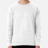 ssrcolightweight sweatshirtmensfafafaca443f4786frontsquare productx1000 bgf8f8f8 50 - Serial experiments Lain Merch