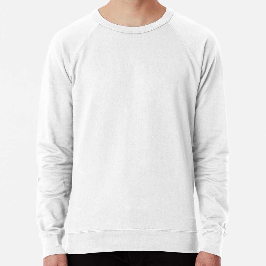 Serial Experiments Lain Knights Sweatshirt - Image 2