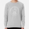 ssrcolightweight sweatshirtmensheather greyfrontsquare productx1000 bgf8f8f8 52 - Serial experiments Lain Merch