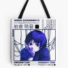 tb1040x1040large c1198800800 bgf8f8f8.u8 1 - Serial experiments Lain Merch