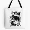 tb1040x1040large c1198800800 bgf8f8f8.u8 10 - Serial experiments Lain Merch