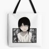 tb1040x1040large c1198800800 bgf8f8f8.u8 13 - Serial experiments Lain Merch