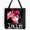 tb1040x1040large c1198800800 bgf8f8f8.u8 14 - Serial experiments Lain Merch