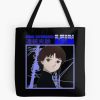 tb1040x1040large c1198800800 bgf8f8f8.u8 15 - Serial experiments Lain Merch