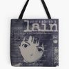 tb1040x1040large c1198800800 bgf8f8f8.u8 18 - Serial experiments Lain Merch