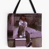 tb1040x1040large c1198800800 bgf8f8f8.u8 20 - Serial experiments Lain Merch