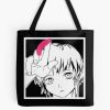 tb1040x1040large c1198800800 bgf8f8f8.u8 24 - Serial experiments Lain Merch
