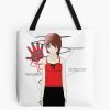 tb1040x1040large c1198800800 bgf8f8f8.u8 26 - Serial experiments Lain Merch