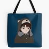 tb1040x1040large c1198800800 bgf8f8f8.u8 27 - Serial experiments Lain Merch