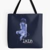 tb1040x1040large c1198800800 bgf8f8f8.u8 3 - Serial experiments Lain Merch
