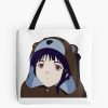 tb1040x1040large c1198800800 bgf8f8f8.u8 32 - Serial experiments Lain Merch