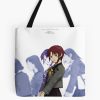 tb1040x1040large c1198800800 bgf8f8f8.u8 7 - Serial experiments Lain Merch