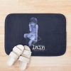 urbathmat flatlay context smallsquare750x1000.1u5 1 - Serial experiments Lain Merch