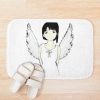 urbathmat flatlay context smallsquare750x1000.1u5 16 - Serial experiments Lain Merch