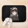 urbathmat flatlay context smallsquare750x1000.1u5 20 - Serial experiments Lain Merch