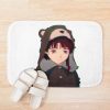 urbathmat flatlay context smallsquare750x1000.1u5 21 - Serial experiments Lain Merch