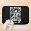 urbathmat flatlay context smallsquare750x1000.1u5 24 - Serial experiments Lain Merch