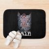 urbathmat flatlay context smallsquare750x1000.1u5 7 - Serial experiments Lain Merch