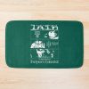 urbathmat flatlay largesquare1000x1000.1u5 15 - Serial experiments Lain Merch