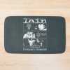urbathmat flatlay largesquare1000x1000.1u5 18 - Serial experiments Lain Merch