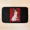 urbathmat flatlay largesquare1000x1000.1u5 27 - Serial experiments Lain Merch