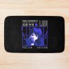 urbathmat flatlay largesquare1000x1000.1u5 3 - Serial experiments Lain Merch