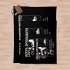 urblanket comparesquarex1000.1u2 1 - Serial experiments Lain Merch