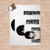 urblanket comparesquarex1000.1u2 16 - Serial experiments Lain Merch