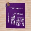 urblanket comparesquarex1000.1u2 23 - Serial experiments Lain Merch