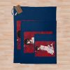 urblanket comparesquarex1000.1u2 26 - Serial experiments Lain Merch