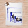 urblanket comparesquarex1000.1u2 28 - Serial experiments Lain Merch