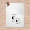 urblanket comparesquarex1000.1u2 29 - Serial experiments Lain Merch