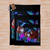 urblanket comparesquarex1000.1u2 31 - Serial experiments Lain Merch